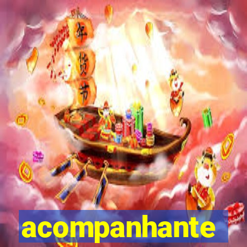 acompanhante masculino porto alegre
